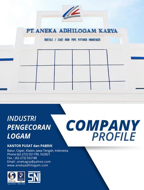 company-profile-PT-Aneka-Adhilogam-Karya
